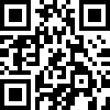 https://ibna.ir/x6BQR