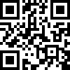 https://ibna.ir/x6n79