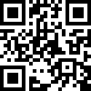 https://ibna.ir/x4VVN