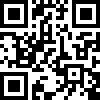 https://ibna.ir/x6kyV
