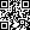 https://ibna.ir/x3mXR