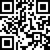 https://ibna.ir/x3K7s