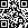 https://ibna.ir/x3WTm