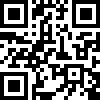 https://ibna.ir/x6jbz