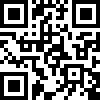 https://ibna.ir/x4WR6