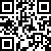 https://ibna.ir/x4nTw