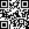 https://ibna.ir/xSvh