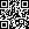 https://ibna.ir/x3VMy