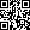 https://ibna.ir/x6Hsg