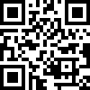 https://ibna.ir/x3dSv