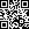 https://ibna.ir/x6wHd