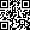 https://ibna.ir/x6kfp