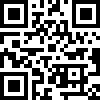 https://ibna.ir/x6JGk