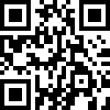https://ibna.ir/x6wYb
