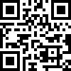 https://ibna.ir/x6D6S