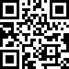 https://ibna.ir/x6vQ3
