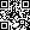 https://ibna.ir/x3w4r