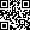 https://ibna.ir/x3sj4