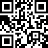 https://ibna.ir/x6ynG
