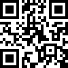 https://ibna.ir/x4vtg