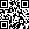 https://ibna.ir/x6GMZ