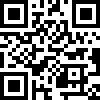 https://ibna.ir/x3g35