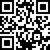 https://ibna.ir/x6Dcm