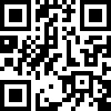 https://ibna.ir/x6K5F