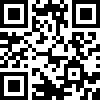 https://ibna.ir/x44sP
