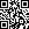 https://ibna.ir/x6wNr