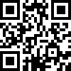https://ibna.ir/x6JKn