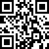 https://ibna.ir/x6pgP