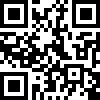 https://ibna.ir/xmv3