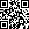 https://ibna.ir/x49PX