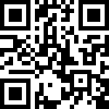 https://ibna.ir/x6tSW