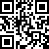 https://ibna.ir/x4gsX