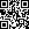 https://ibna.ir/x3tq7