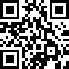 https://ibna.ir/x3yKS