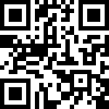 https://ibna.ir/x6mCY