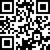 https://ibna.ir/x6KDV