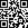 https://ibna.ir/x6zmM