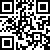 https://ibna.ir/x4g75
