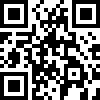 https://ibna.ir/xF7G