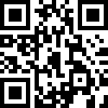 https://ibna.ir/x6ngY