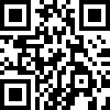 https://ibna.ir/x6BZb