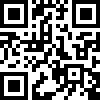 https://ibna.ir/x3D9n