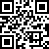 https://ibna.ir/x6jG2