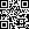 https://ibna.ir/x6s9G