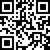 https://ibna.ir/x6qFB