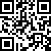 https://ibna.ir/x6s4c